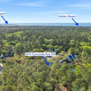 3570ConcordiaAveSW - 15