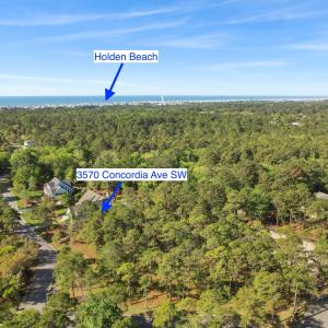 3570ConcordiaAveSW - 20