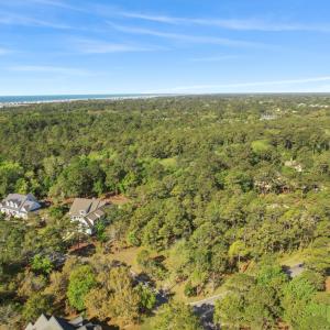 3570ConcordiaAveSW - 4