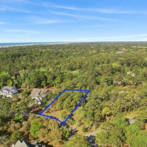 3570ConcordiaAveSW - 5