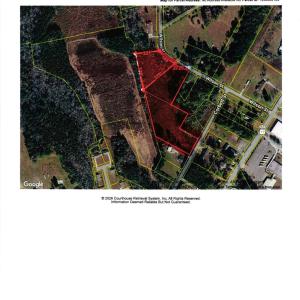 Document_04142026124305_0001