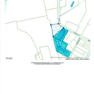 Document_04142026124401_0001