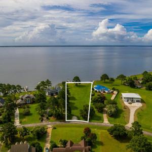 16-web-or-mls-cchadwick-visuals-6024-dol