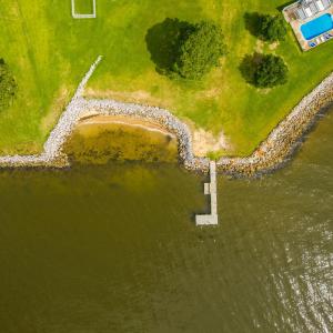 25-web-or-mls-cchadwick-visuals-6024-dol