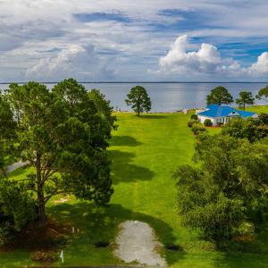 21-web-or-mls-cchadwick-visuals-6024-dol