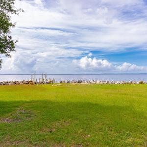 4-web-or-mls-cchadwick-visuals-6024-dolp