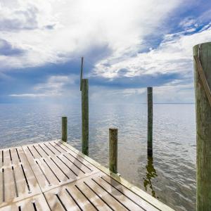 14-web-or-mls-cchadwick-visuals-6024-dol