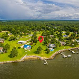 23-web-or-mls-cchadwick-visuals-6024-dol