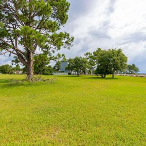 8-web-or-mls-cchadwick-visuals-6024-dolp