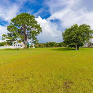 9-web-or-mls-cchadwick-visuals-6024-dolp