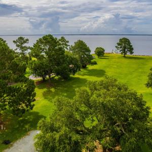 19-web-or-mls-cchadwick-visuals-6024-dol