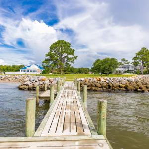 15-web-or-mls-cchadwick-visuals-6024-dol