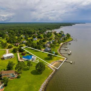 22-web-or-mls-cchadwick-visuals-6024-dol