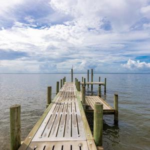 10-web-or-mls-cchadwick-visuals-6024-dol