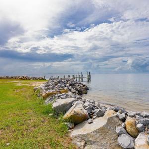 7-web-or-mls-cchadwick-visuals-6024-dolp