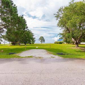 3-web-or-mls-cchadwick-visuals-6024-dolp