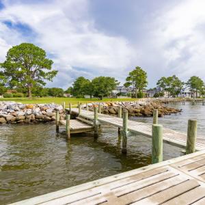 13-web-or-mls-cchadwick-visuals-6024-dol