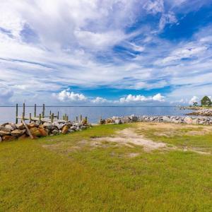 5-web-or-mls-cchadwick-visuals-6024-dolp