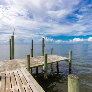 11-web-or-mls-cchadwick-visuals-6024-dol