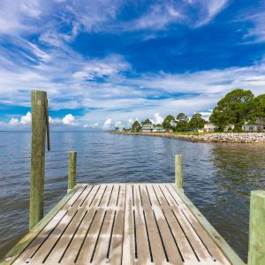 12-web-or-mls-cchadwick-visuals-6024-dol