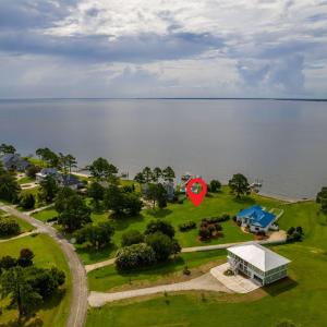 18-web-or-mls-cchadwick-visuals-6024-dol