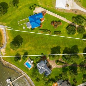 20-web-or-mls-cchadwick-visuals-6024-dol