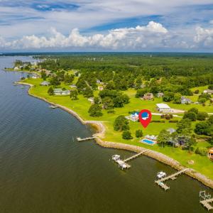 24-web-or-mls-cchadwick-visuals-6024-dol