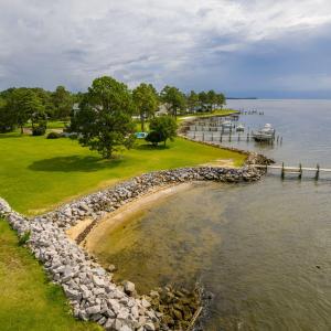 26-web-or-mls-cchadwick-visuals-6024-dol