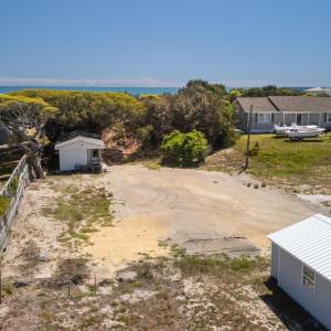 1395 Salter Path