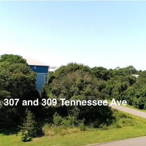 AIR1c1-ff. with words jpg