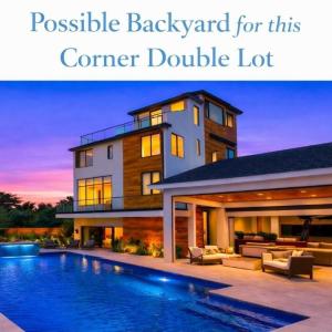 Pool Rendering G
