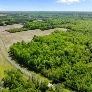 19-web-or-mls-Property Lines_1 (2)