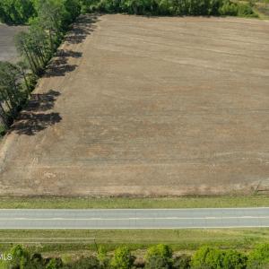 18-web-or-mls-Property Lines