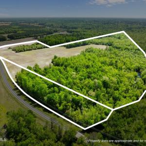 1-web-or-mls-Property Lines_1_1