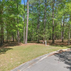 2959VerrazanoLnSE - 4