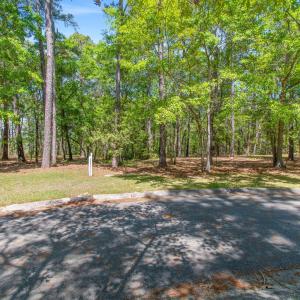 2959VerrazanoLnSE - 2