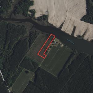 Screenshot 2026-04-15 at 4.40.45PM