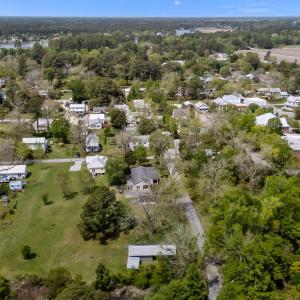 2-web-or-mls-DJI_20260413130652_0045_D