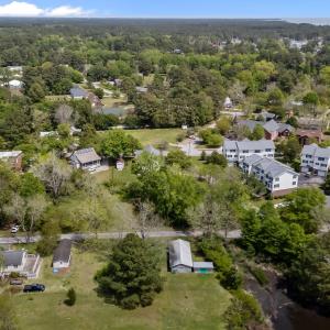 13-web-or-mls-DJI_20260413130626_0043_D