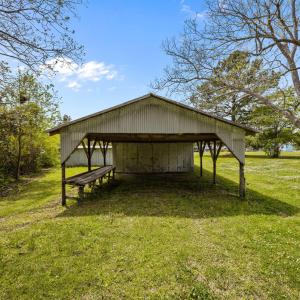 5-web-or-mls-0C0A0148