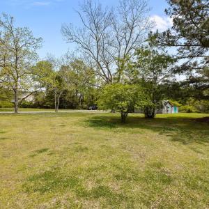 9-web-or-mls-0C0A0147