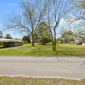 6-web-or-mls-0C0A0143