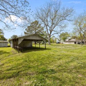 4-web-or-mls-0C0A0142