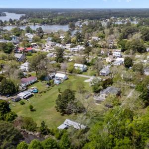 15-web-or-mls-DJI_20260413130702_0046_D