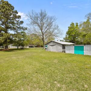 8-web-or-mls-0C0A0146