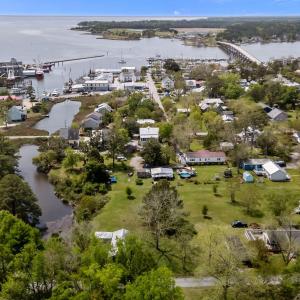 1-web-or-mls-DJI_20260413130720_0047_D