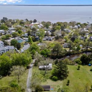 11-web-or-mls-DJI_20260413130558_0041_D