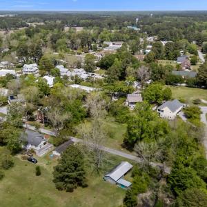 14-web-or-mls-DJI_20260413130638_0044_D