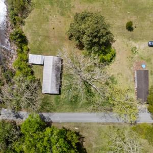 10-web-or-mls-DJI_20260413130521_0039_D