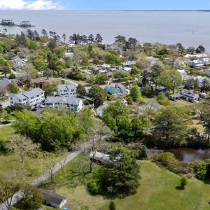 12-web-or-mls-DJI_20260413130608_0042_D